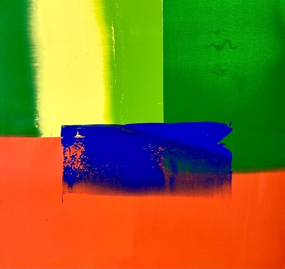 İsimsiz - Suat Akdemir