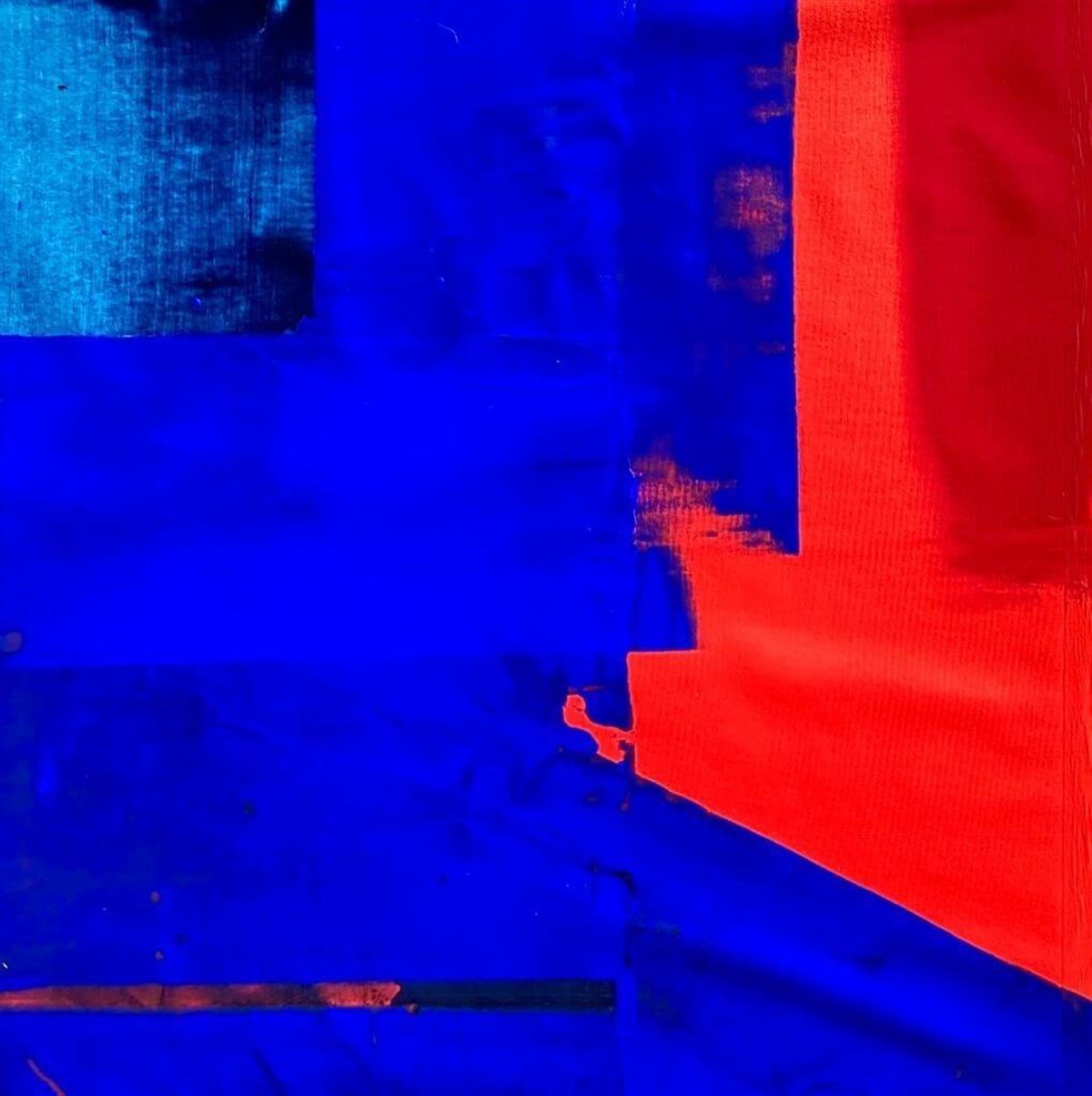 İsimsiz - Suat Akdemir