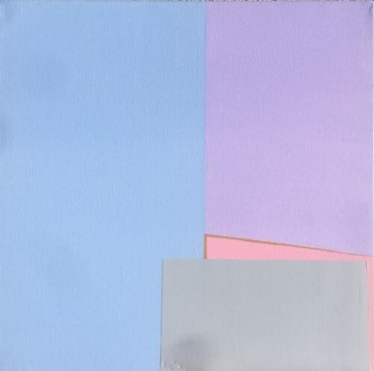 İsimsiz - Suat Akdemir