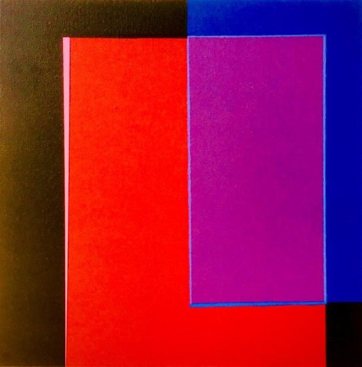 İsimsiz - Suat Akdemir