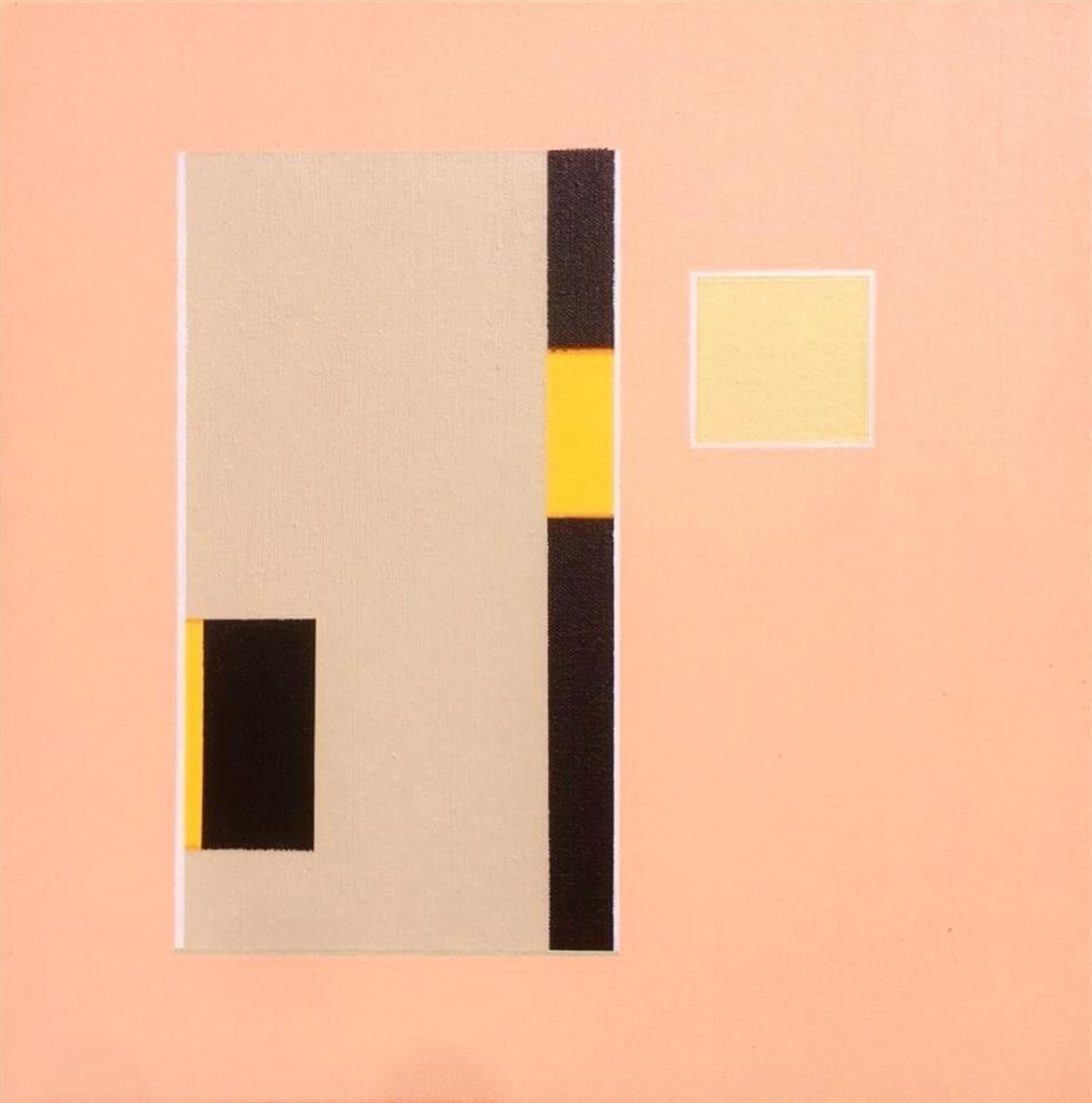 İsimsiz - Suat Akdemir