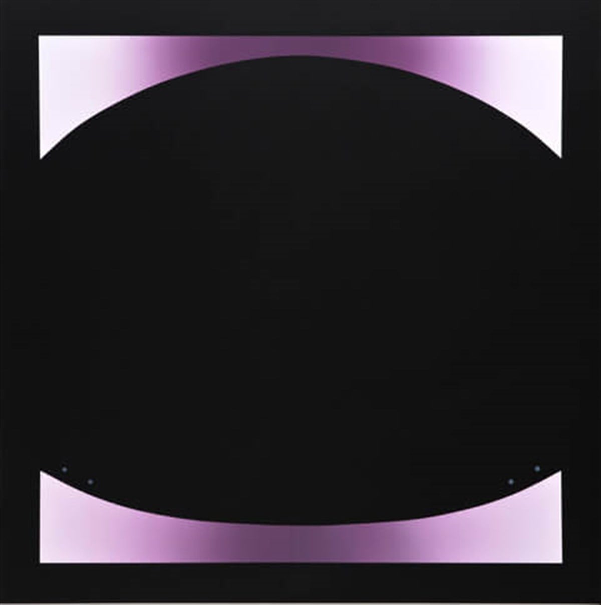 Karşıt Noktalar - Adnan Çoker