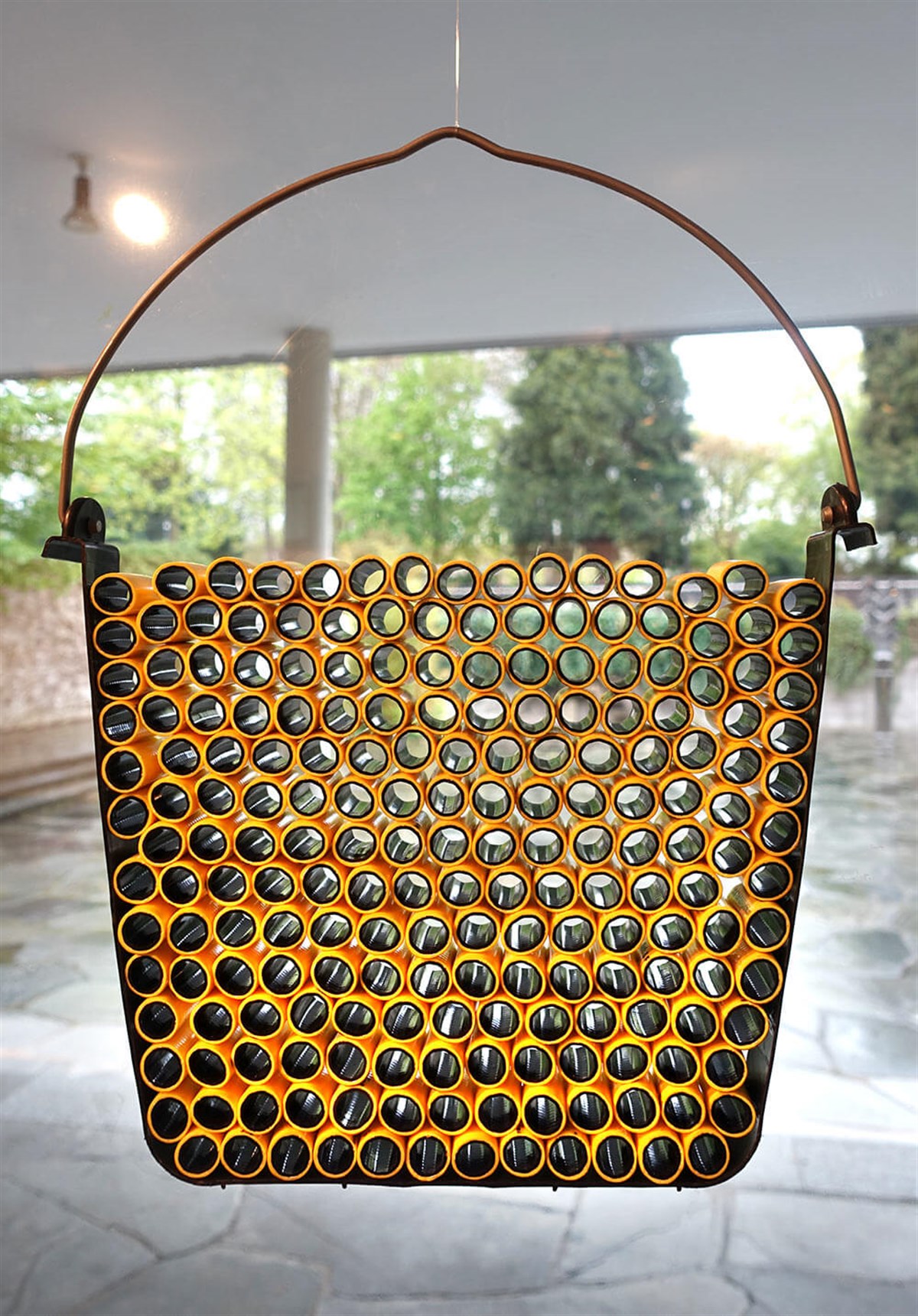 Kesit - Şakir Gökçebağ