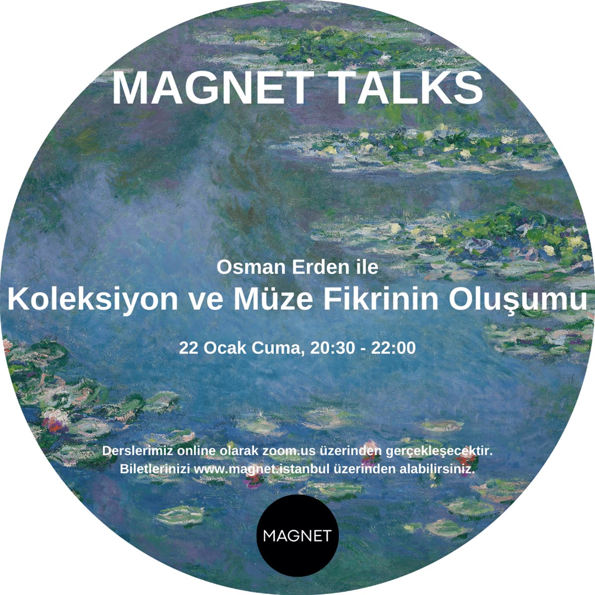 Koleksiyon ve Müze Fikrinin Oluşumu