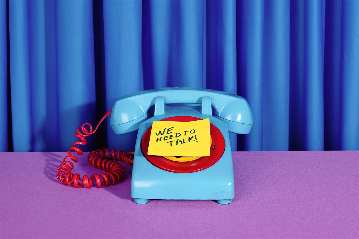 Lockdown 09 - Gizem Can