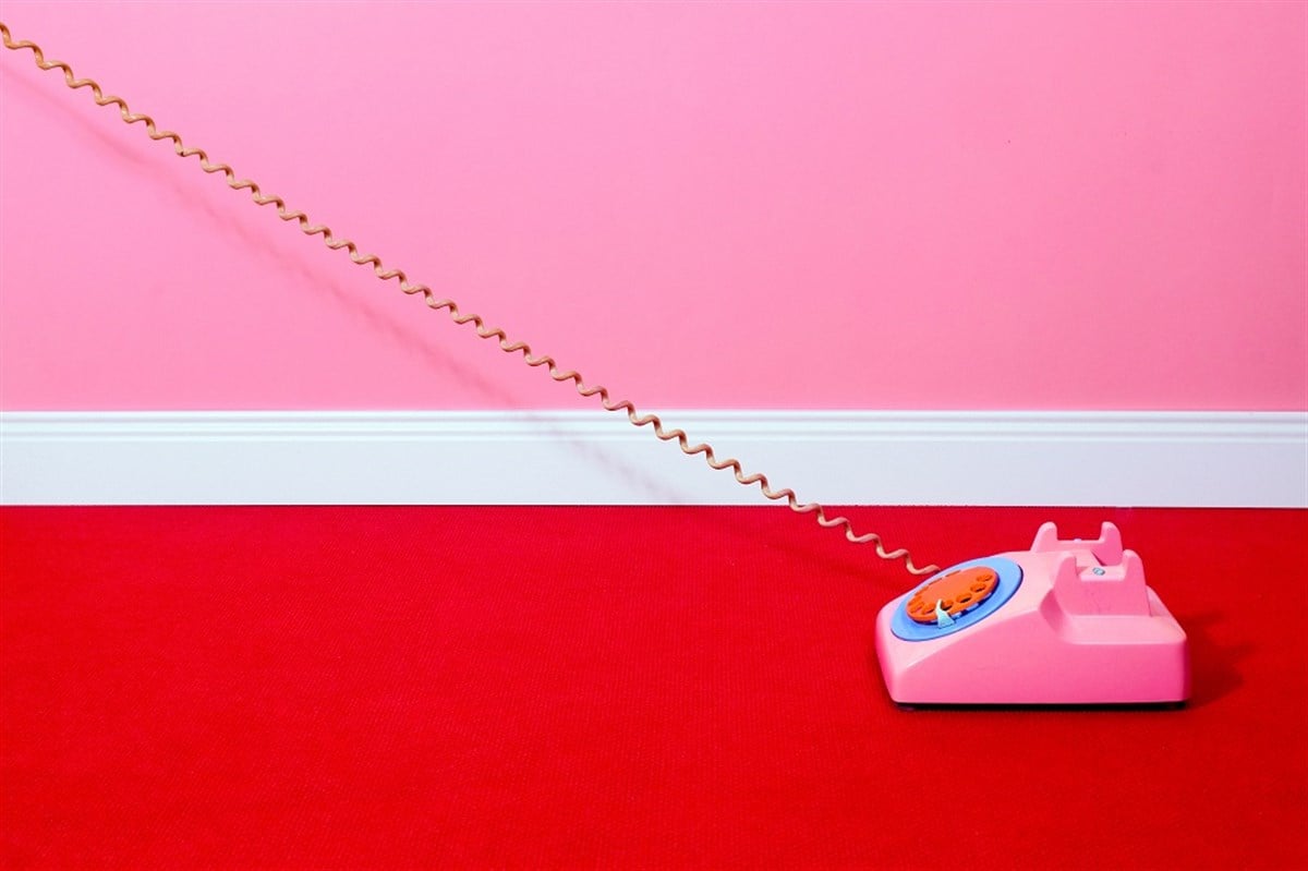 Lockdown 16 - Gizem Can