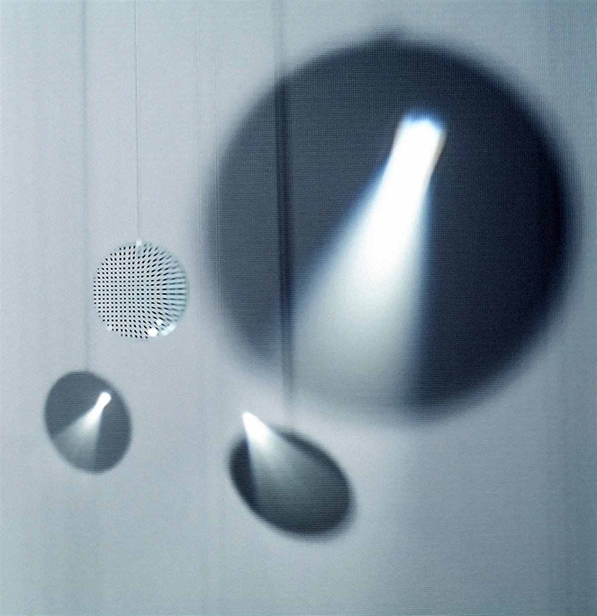 MakroMikro - Candaş Şişman