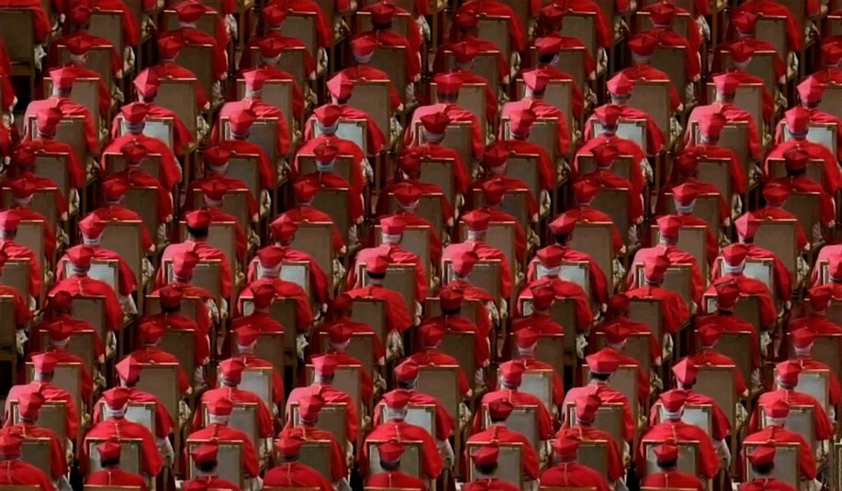 Meeting II - Sencer Vardarman