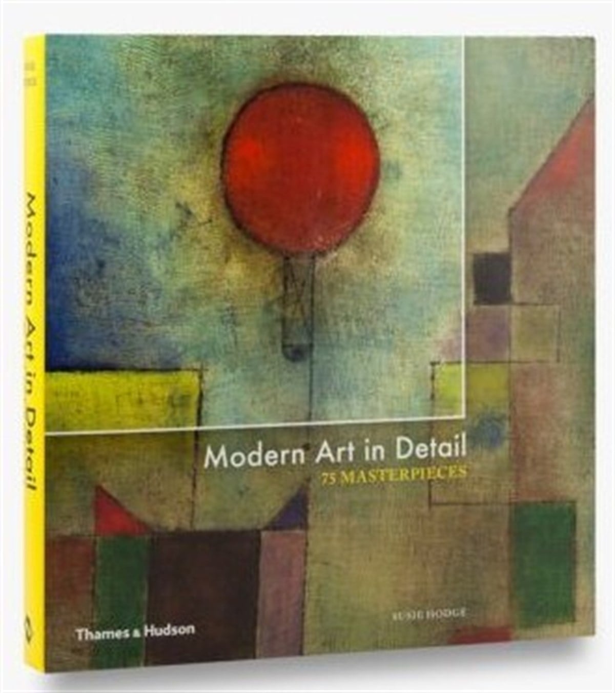 Modern Art in Detail