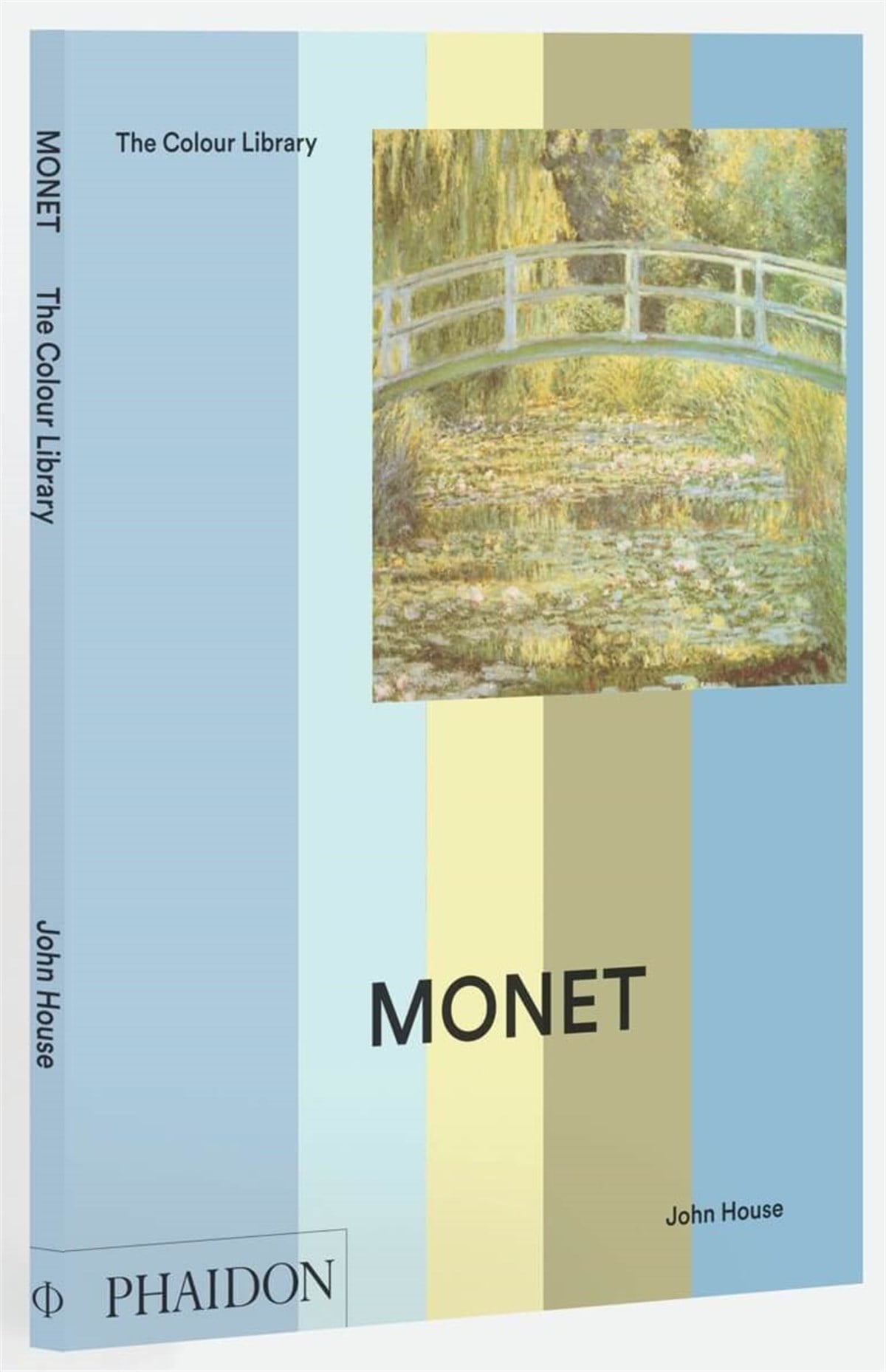 Monet
