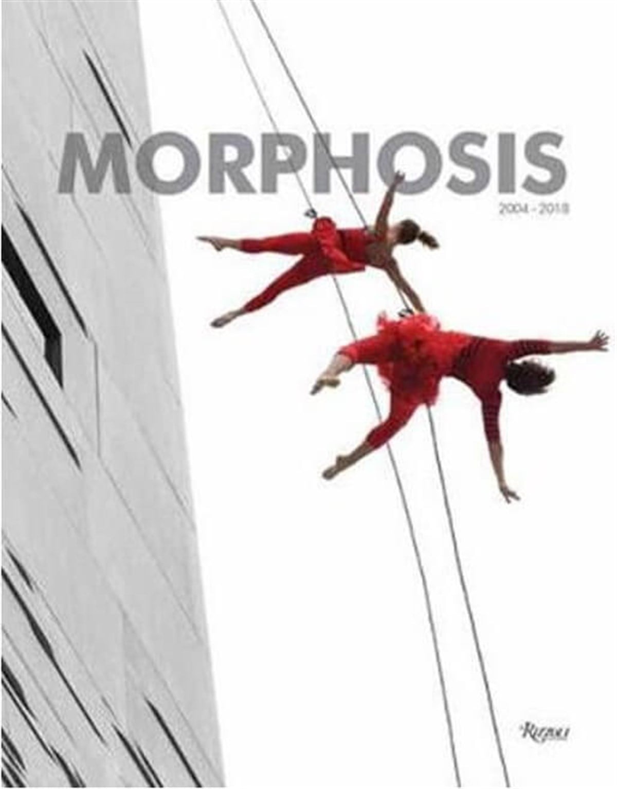 Morphosis - Buildings And Projects