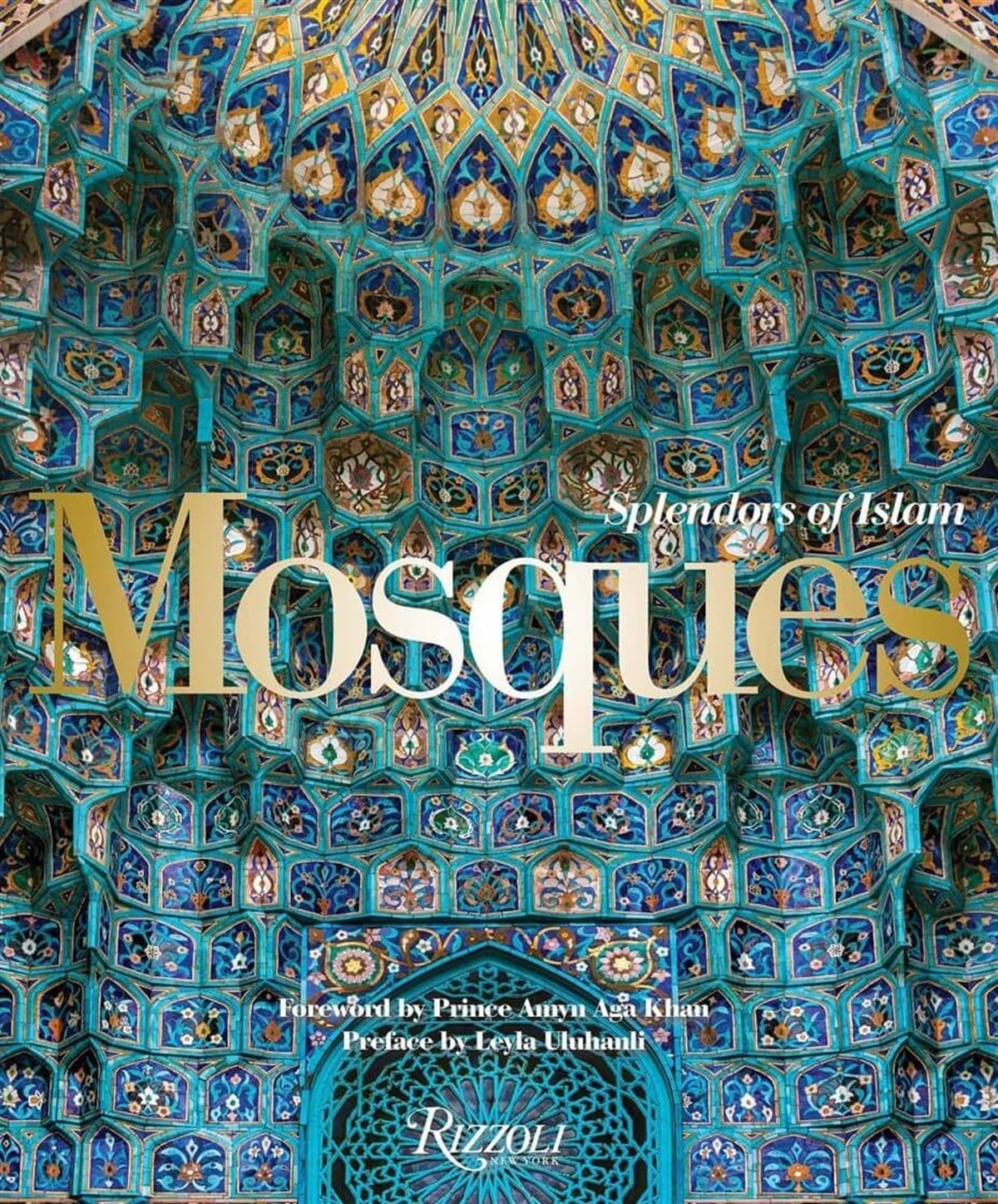 Mosques