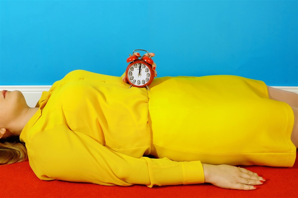 Primary 03 - Gizem Can