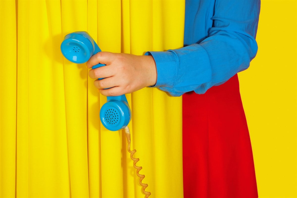 Primary 04 - Gizem Can