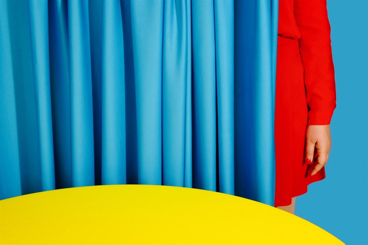 Primary 06 - Gizem Can