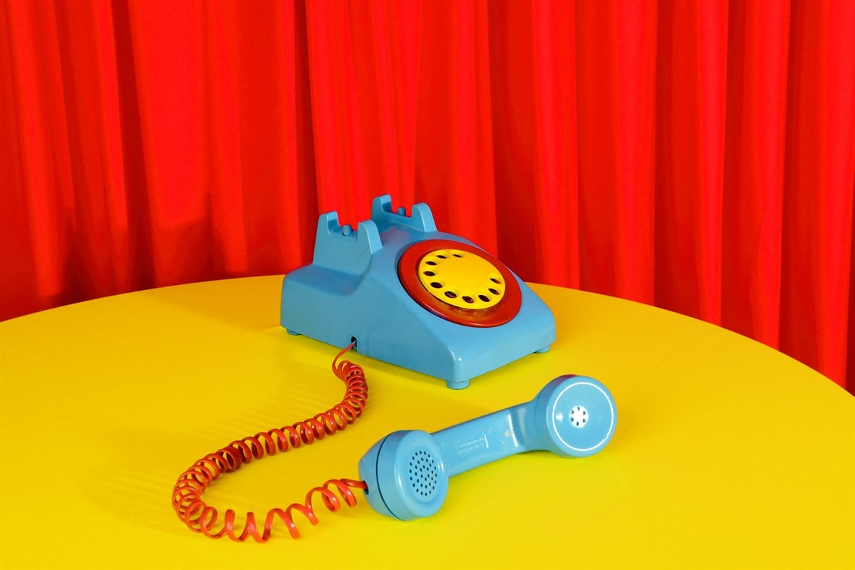 Primary 07 - Gizem Can