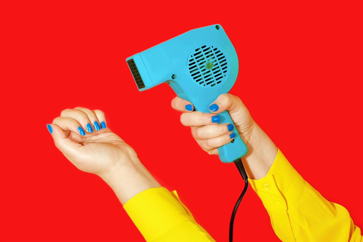 Primary 08 - Gizem Can