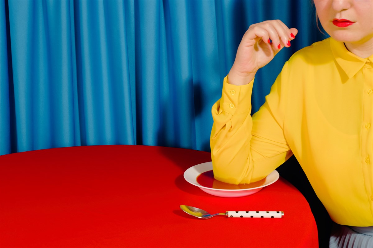 Primary 09 - Gizem Can