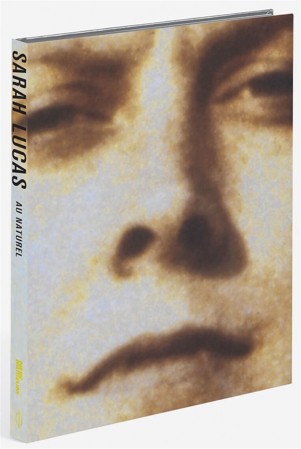 Sarah Lucas