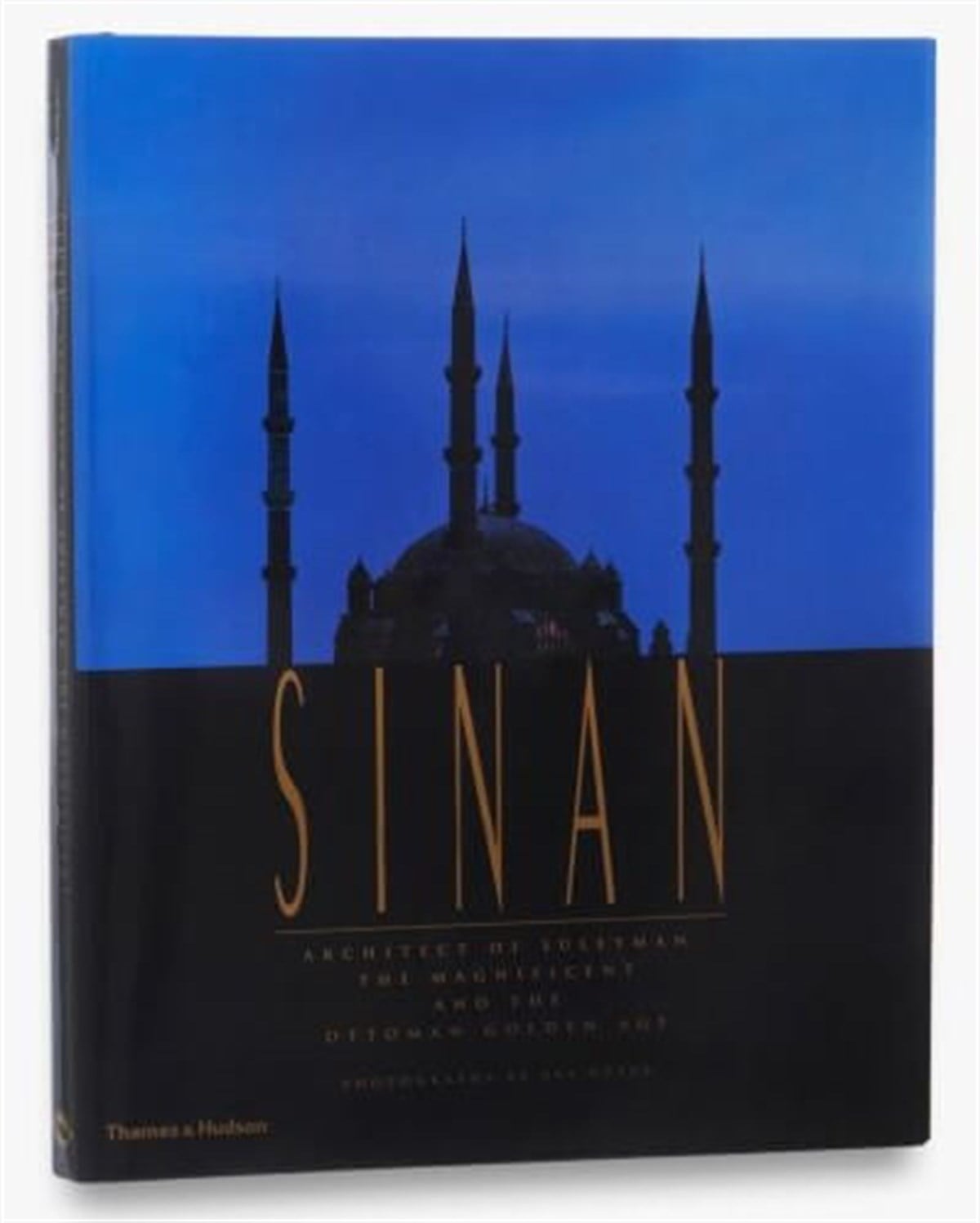 Sinan
