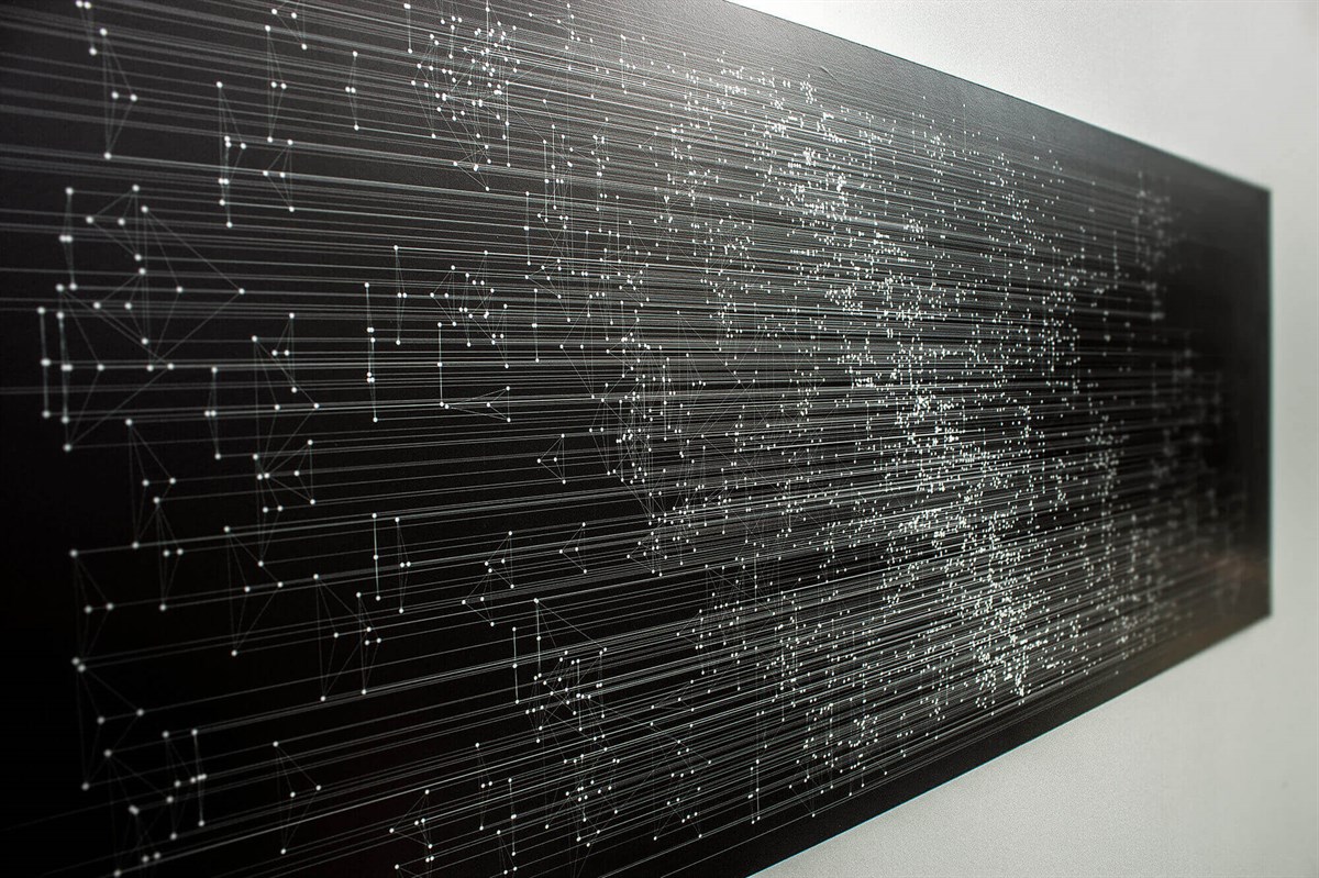 SYN-Phon Section 3 - Candaş Şişman