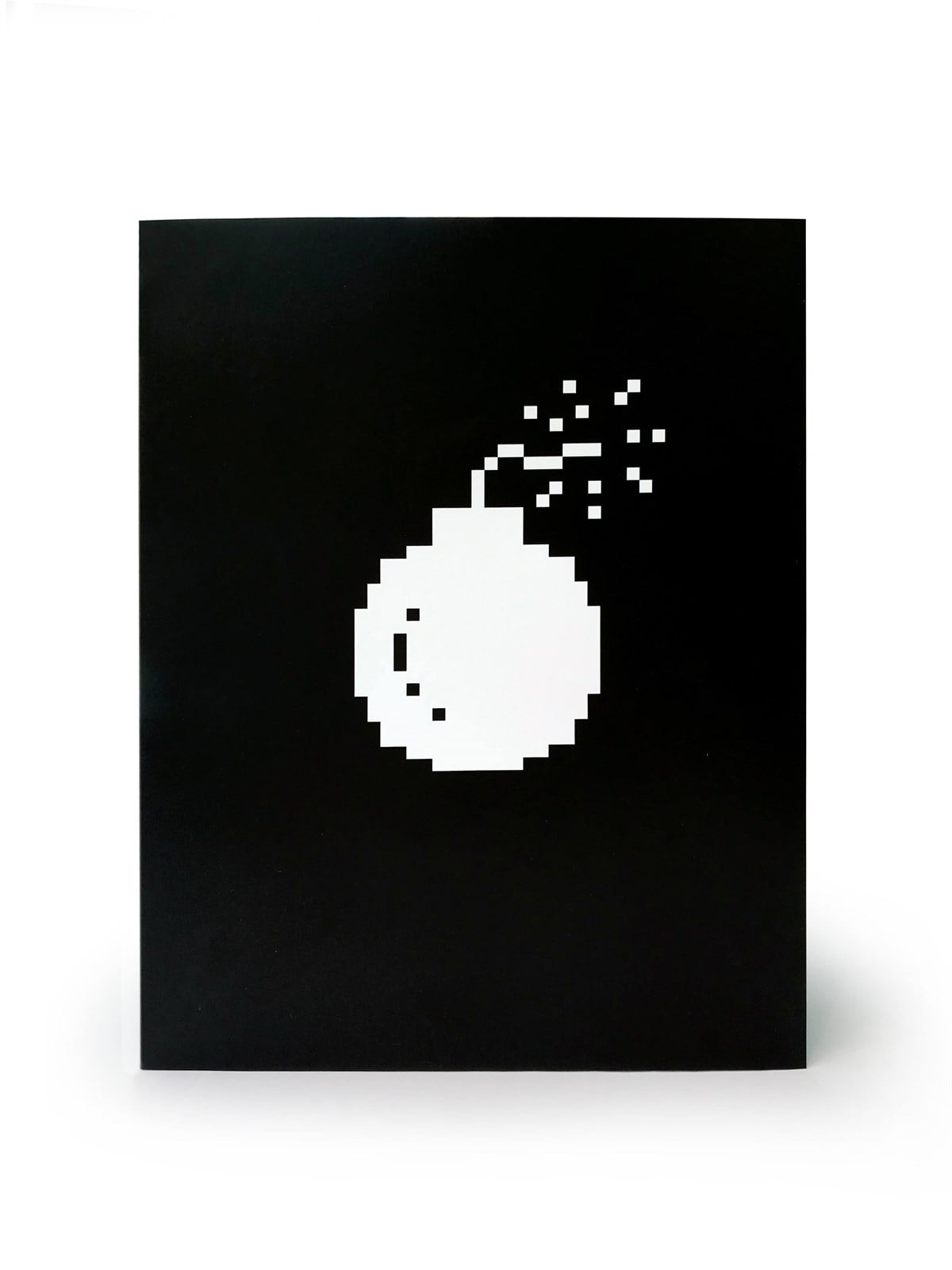 System Error - Ali Cabbar