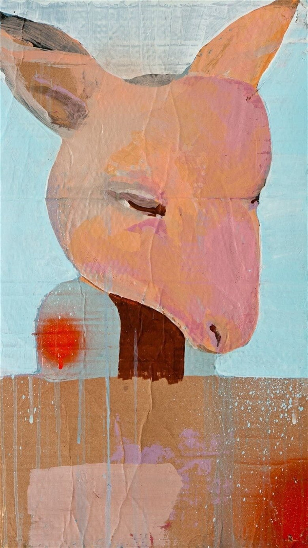 T.A.R.D.I.S - Erkut Terliksiz