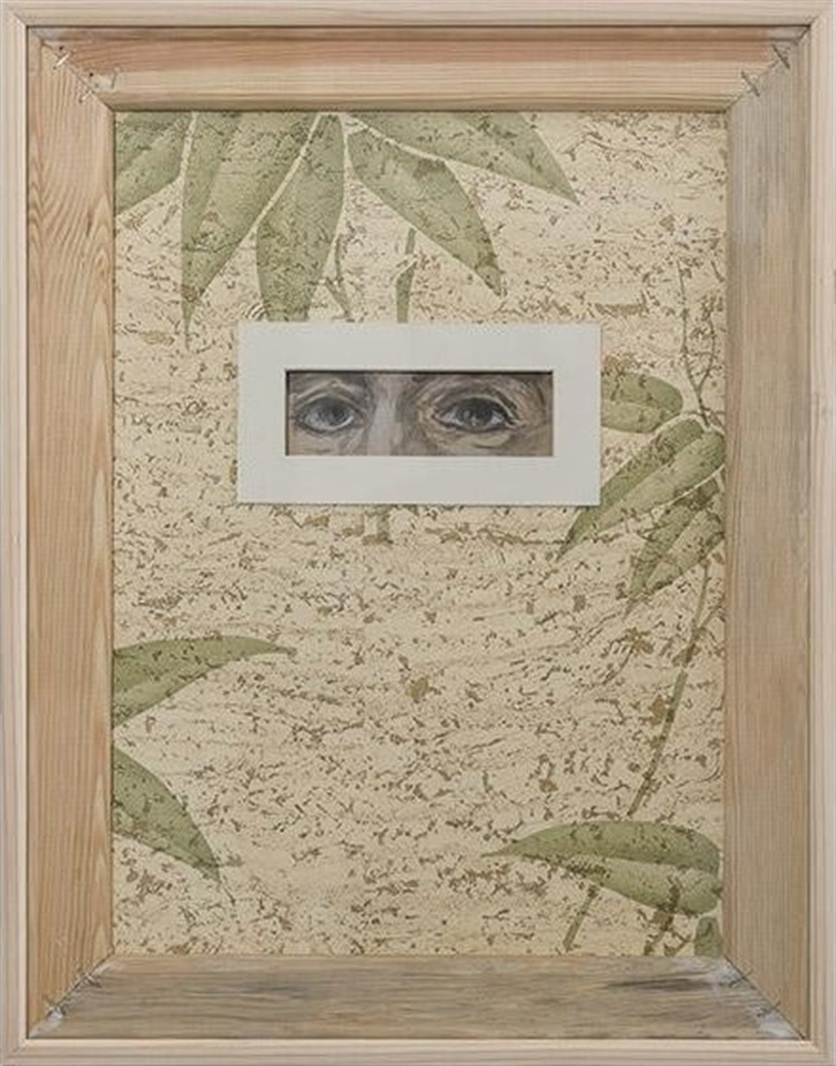 Watchers - Gökçe Er