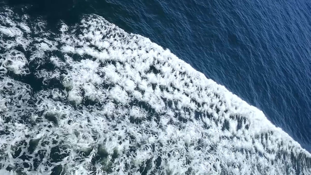 We Are Almost There - Berat Işık