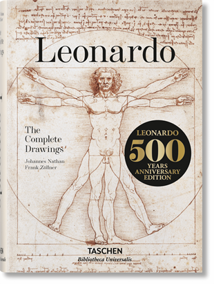 leonardo-da-vinci.-the-