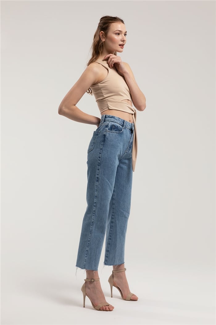 Avrile Bluz  BEJ  A21-10399
