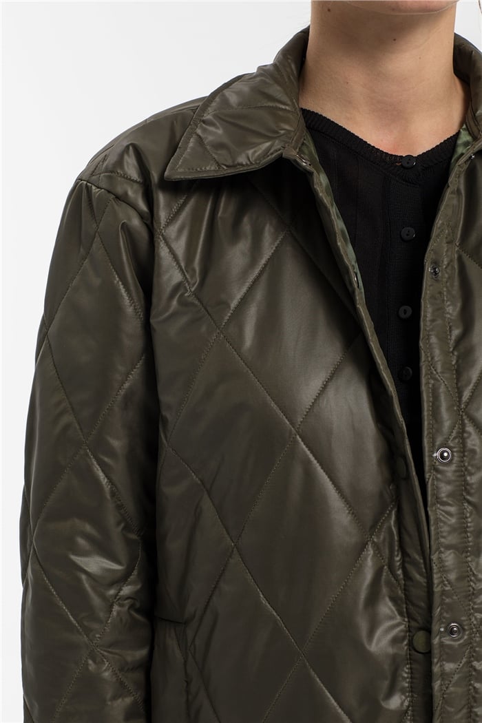 Avrile Mont  HAKİ  A21-10505