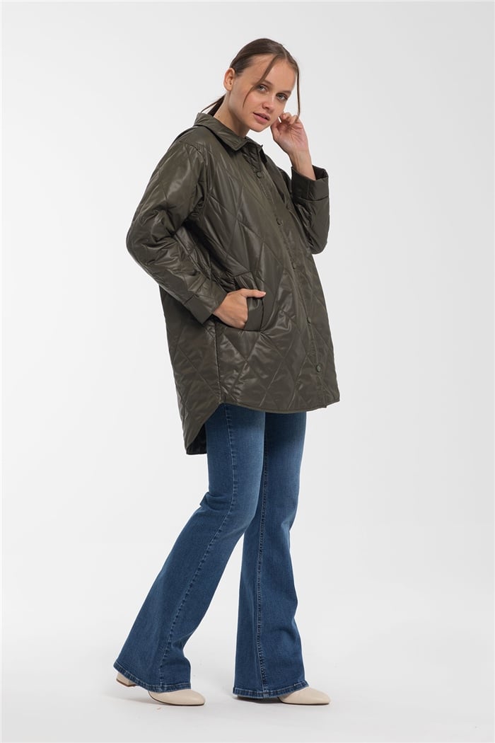 Avrile Mont  HAKİ  A21-10505