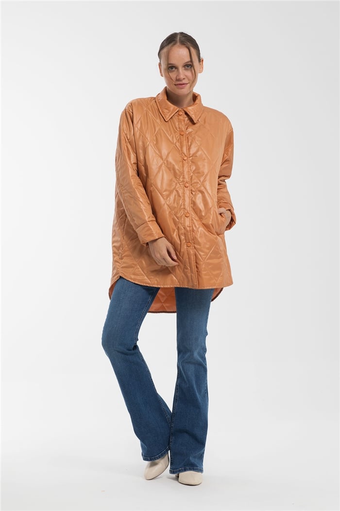 Avrile Mont  TABA  A21-10505