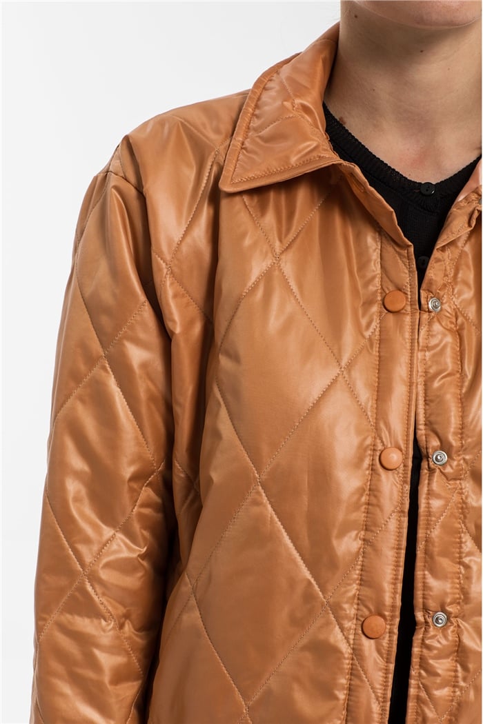 Avrile Mont  TABA  A21-10505