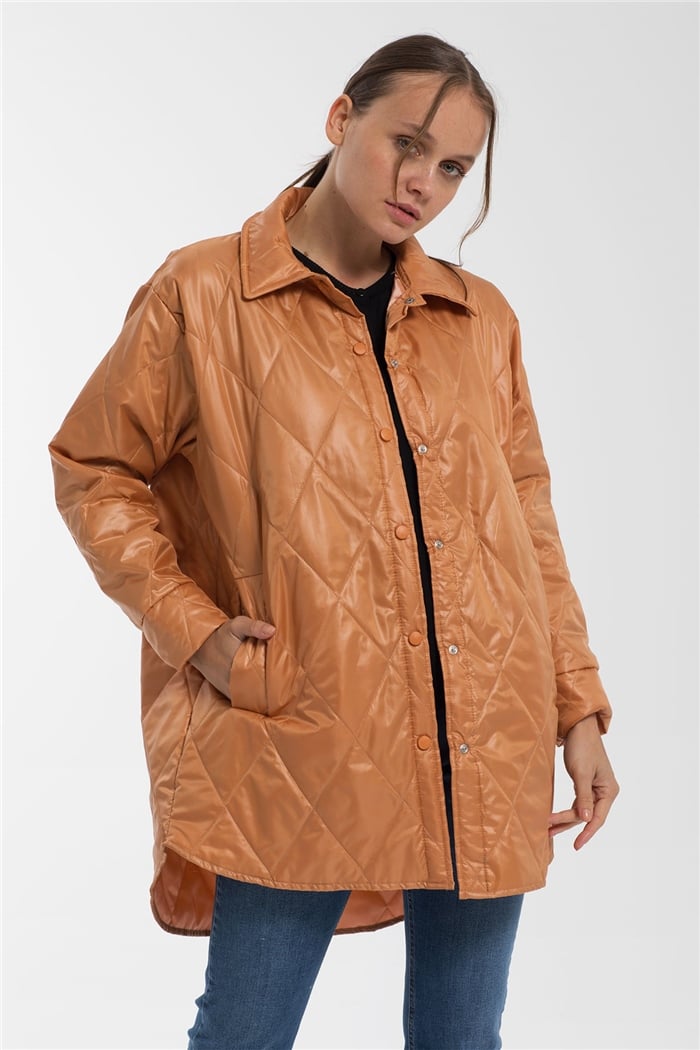 Avrile Mont  TABA  A21-10505