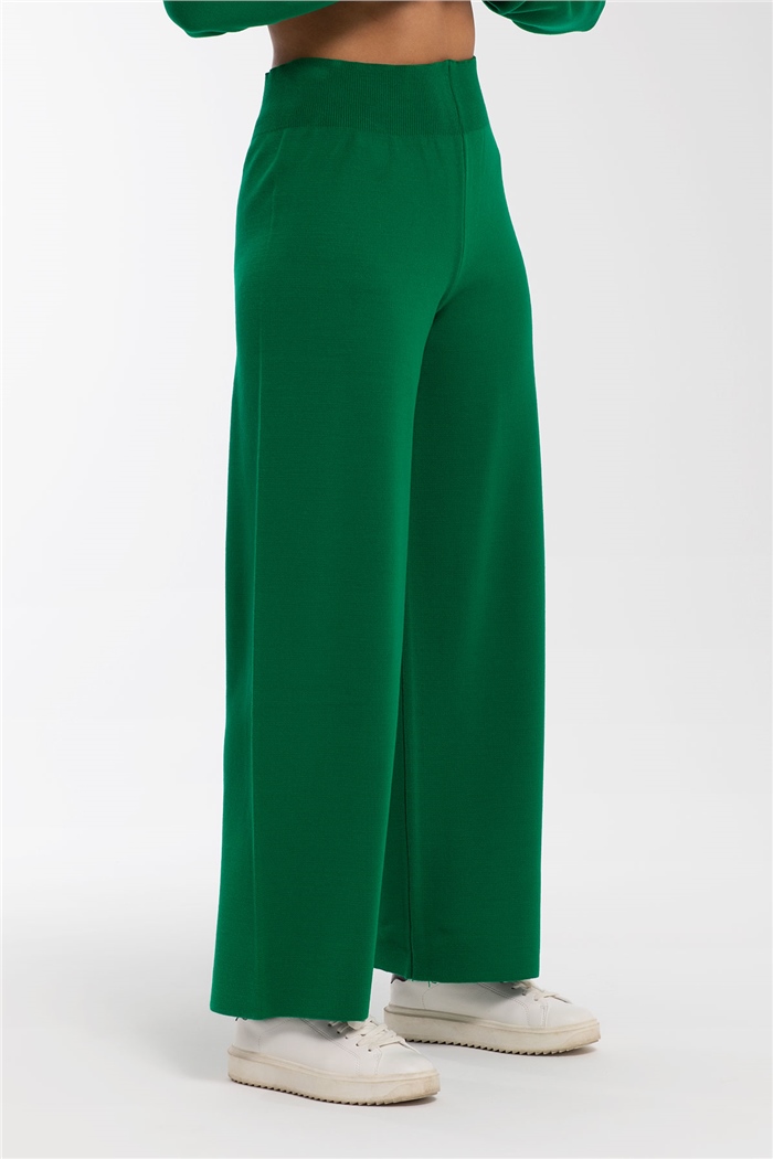 Avrile Triko Takım  BENETTON  A90944-S