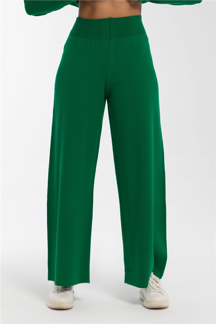 Avrile Triko Takım  BENETTON  A90944-S