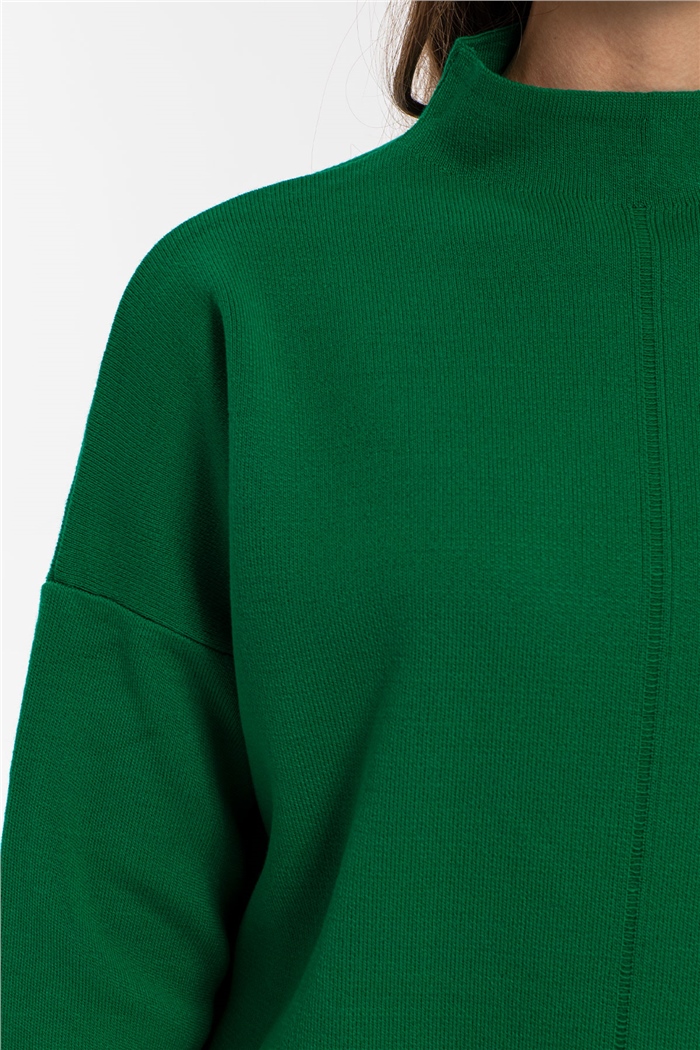 Avrile Triko Takım  BENETTON  A90944-S