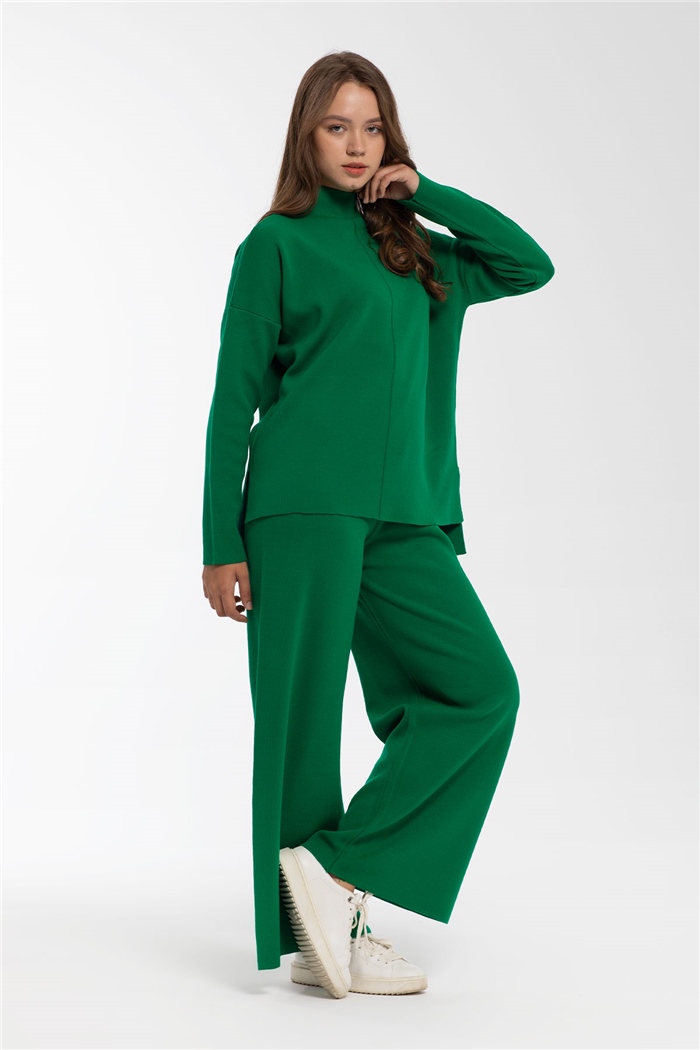 Avrile Triko Takım  BENETTON  A90944-S