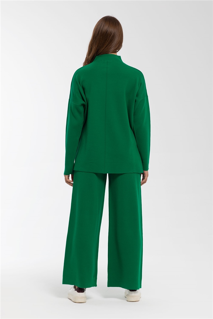 Avrile Triko Takım  BENETTON  A90944-S