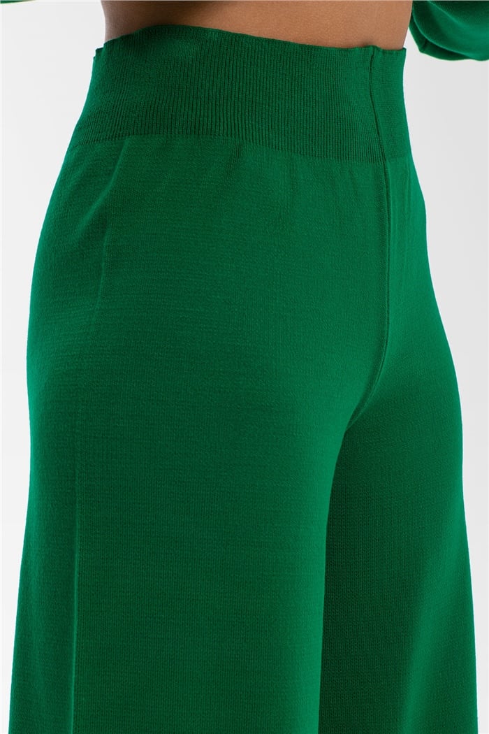 Avrile Triko Takım  BENETTON  A90944-S