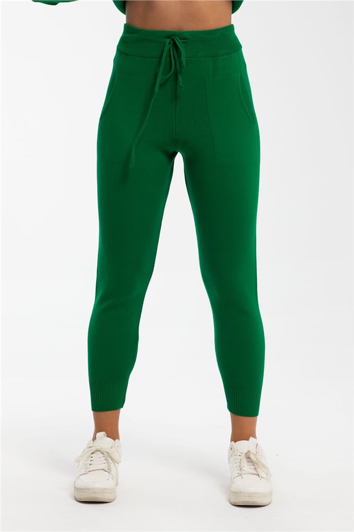 Avrile Triko Takım  BENETTON  A91095-S
