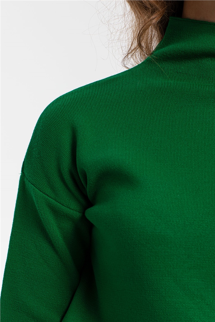 Avrile Triko Takım  BENETTON  A91095-S