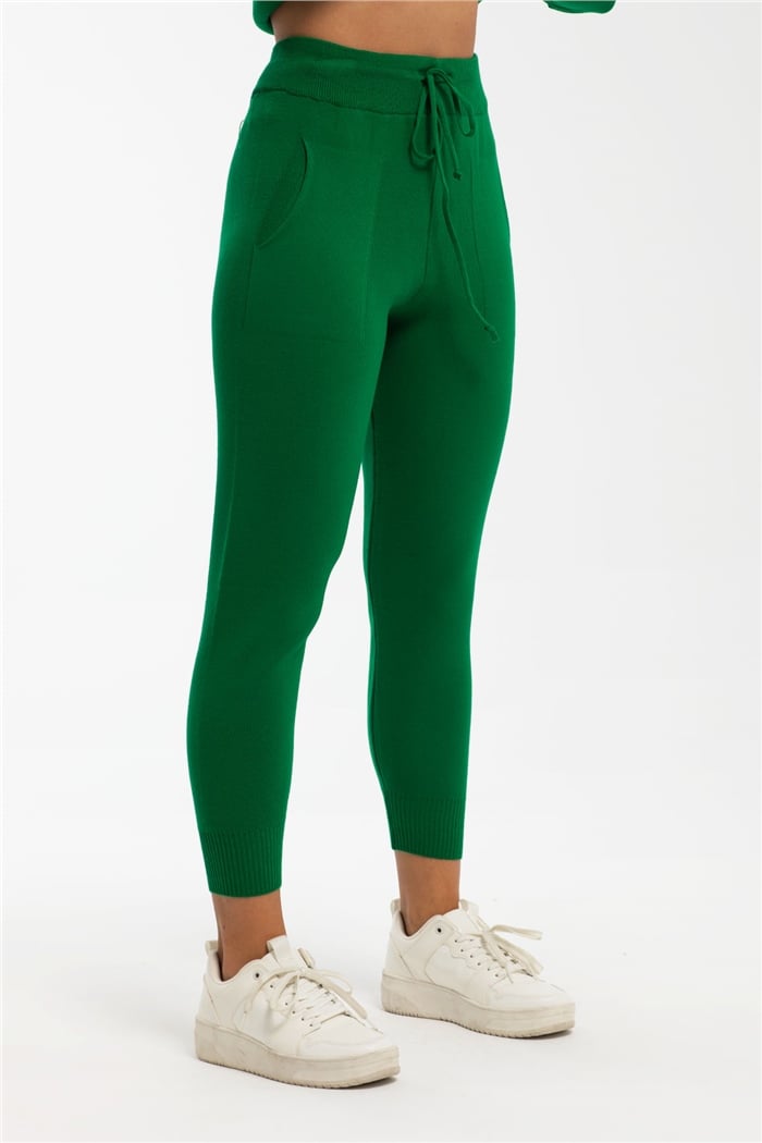 Avrile Triko Takım  BENETTON  A91095-S