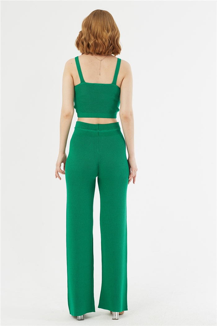Avrile Triko Takım  BENETTON  A92060-S