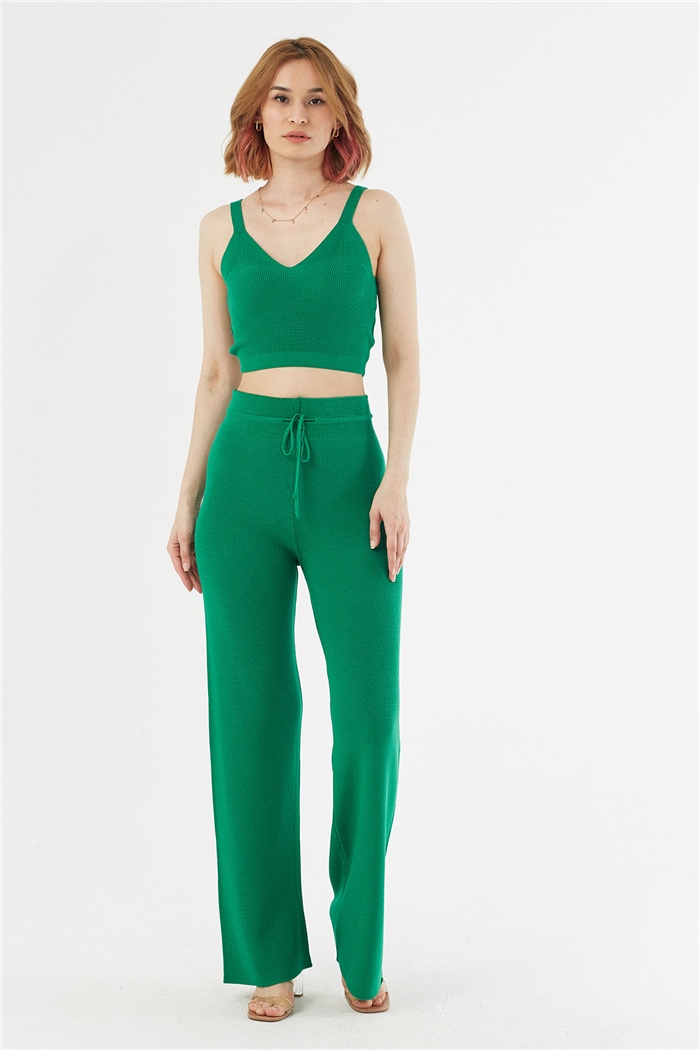Avrile Triko Takım  BENETTON  A92060-S
