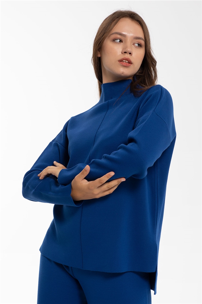 Avrile Triko Takım  SAKS  A90944-S