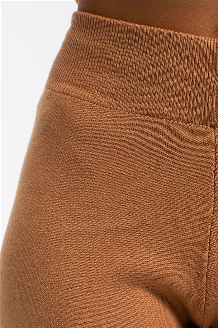 Avrile Triko Takm  CAMEL  A91222-S