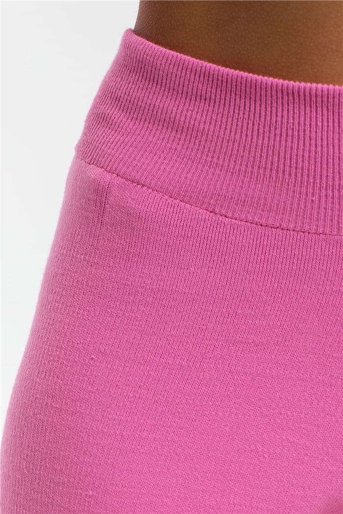 Avrile Triko Takm  PEMBE  A91222-S